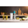 CECOTEC Juice&Fresh 400 Titan-biały - 1375645 - zdjęcie 8